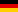 German(de-DE)